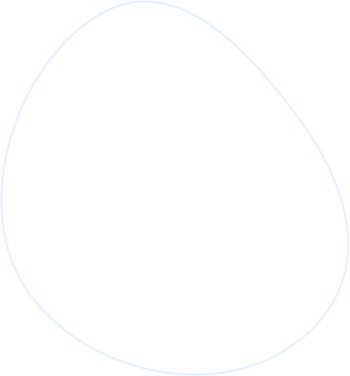 background-ring-two