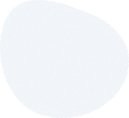 ellipse