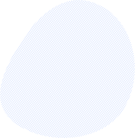 ss