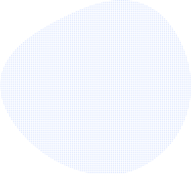 background-ring