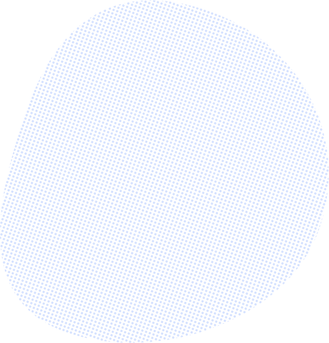 picture-background